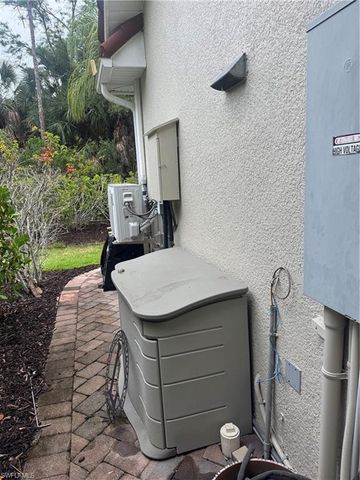 4874 Southern Breeze DR, Naples, FL 34114