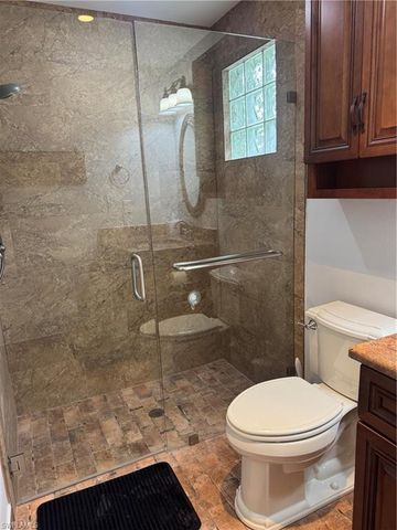 4874 Southern Breeze DR, Naples, FL 34114