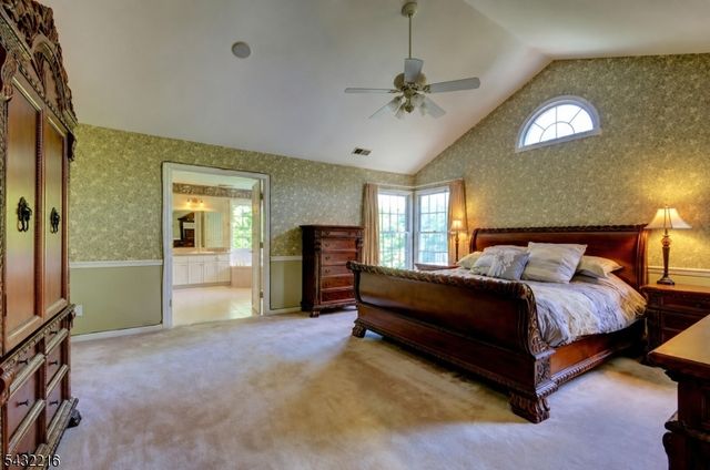 5 Pauma Valley Ct, Montgomery Twp., NJ 08558