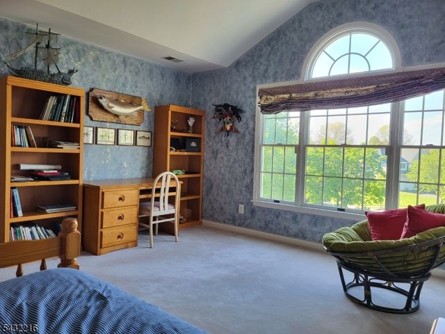 5 Pauma Valley Ct, Montgomery Twp., NJ 08558