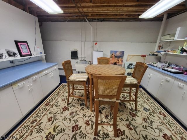 5 Pauma Valley Ct, Montgomery Twp., NJ 08558