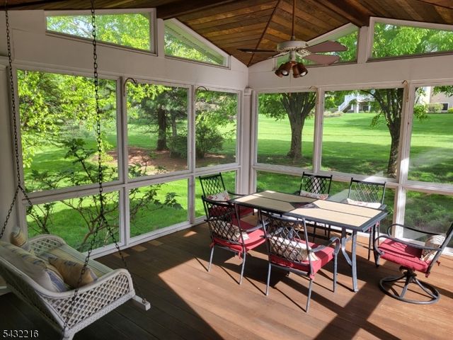 5 Pauma Valley Ct, Montgomery Twp., NJ 08558