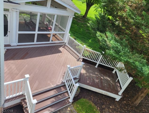 5 Pauma Valley Ct, Montgomery Twp., NJ 08558