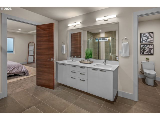 15194 Sw COOLWATER Ln, Tigard, OR 97224