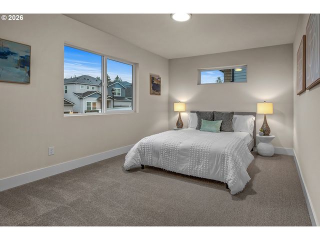 15194 Sw COOLWATER Ln, Tigard, OR 97224