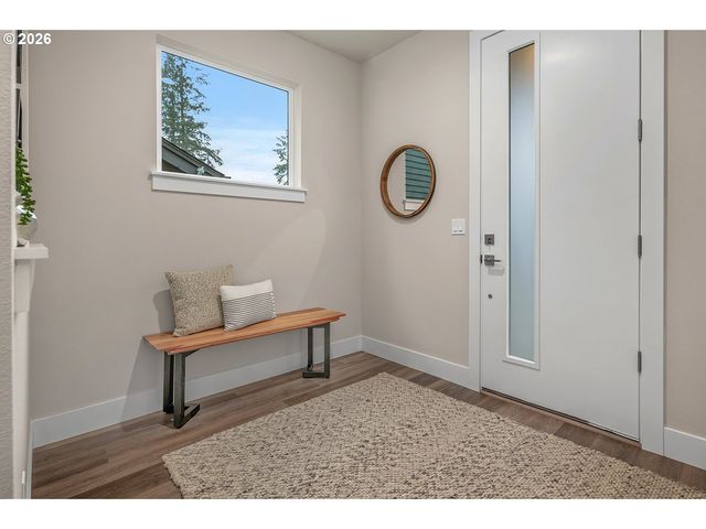 15194 Sw COOLWATER Ln, Tigard, OR 97224