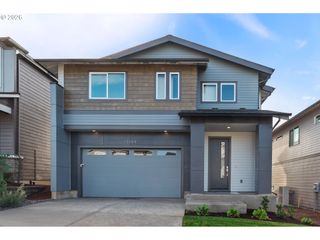 15194 Sw COOLWATER Ln, Tigard, OR 97224