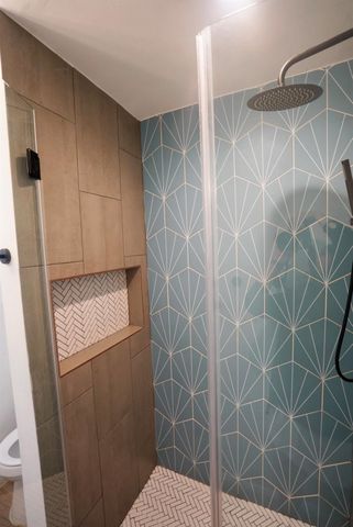 4027 Surf Drive, Galveston, TX 77554