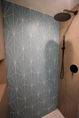 4027 Surf Drive, Galveston, TX 77554