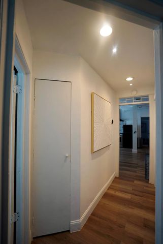 4027 Surf Drive, Galveston, TX 77554