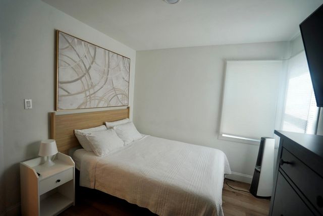 4027 Surf Drive, Galveston, TX 77554