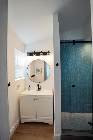 4027 Surf Drive, Galveston, TX 77554