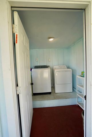 4027 Surf Drive, Galveston, TX 77554