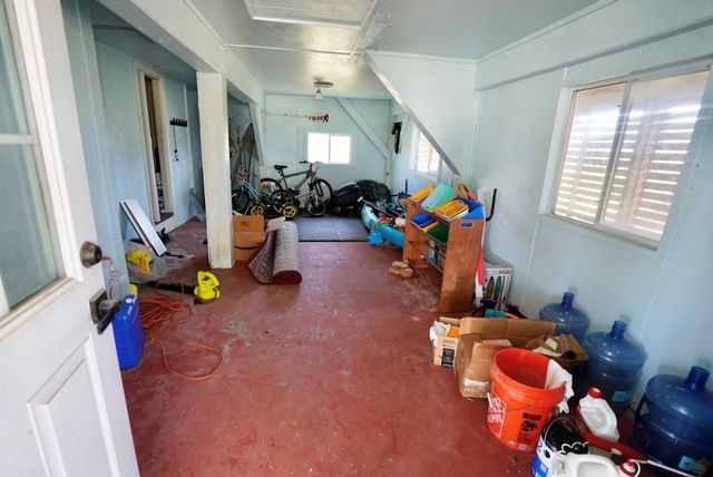 4027 Surf Drive, Galveston, TX 77554