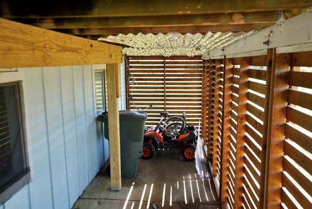 4027 Surf Drive, Galveston, TX 77554