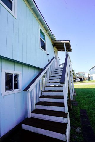 4027 Surf Drive, Galveston, TX 77554