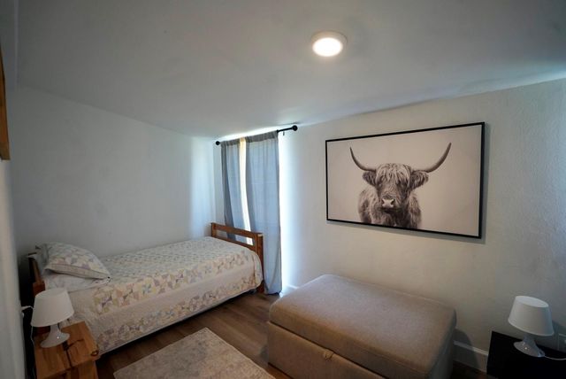 4027 Surf Drive, Galveston, TX 77554