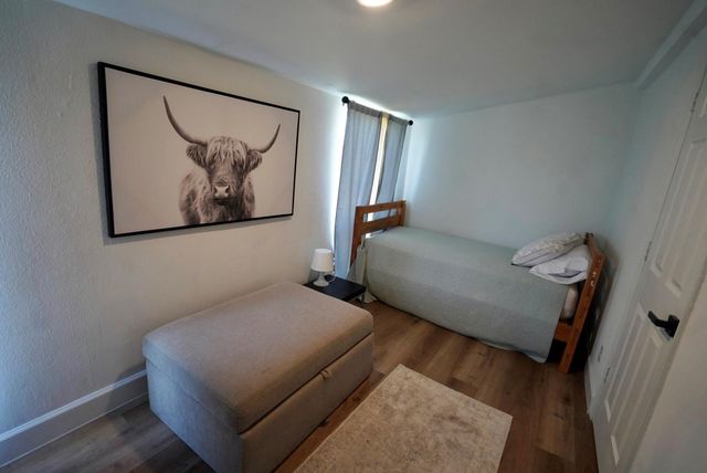 4027 Surf Drive, Galveston, TX 77554