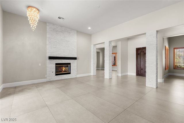 4 Caves Valley Court, Henderson, NV 89052