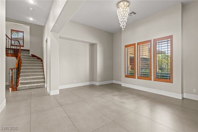 4 Caves Valley Court, Henderson, NV 89052