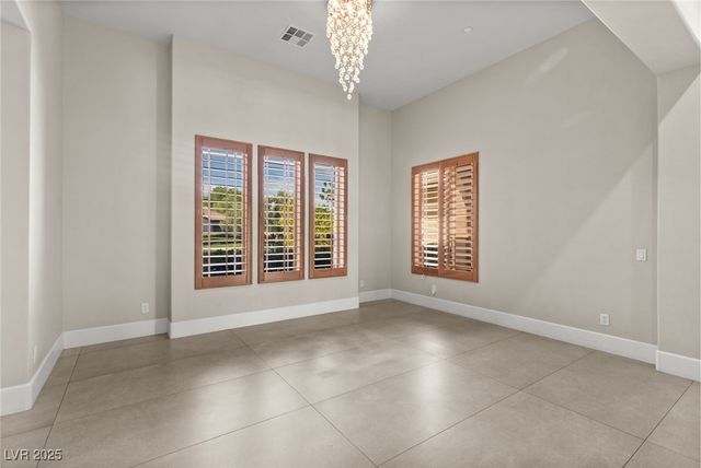 4 Caves Valley Court, Henderson, NV 89052