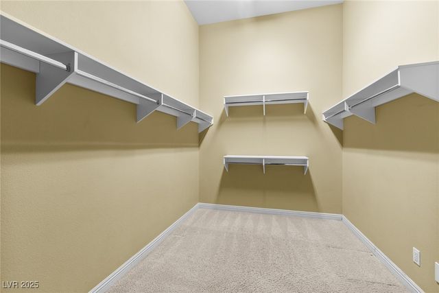 4 Caves Valley Court, Henderson, NV 89052