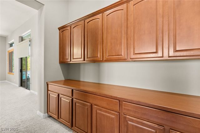 4 Caves Valley Court, Henderson, NV 89052