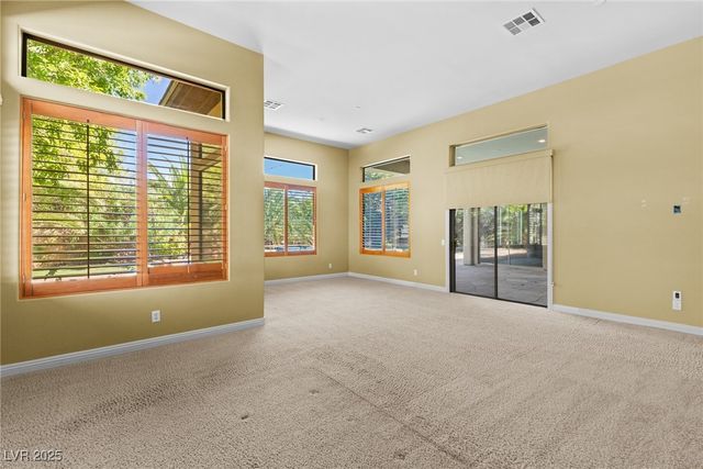 4 Caves Valley Court, Henderson, NV 89052