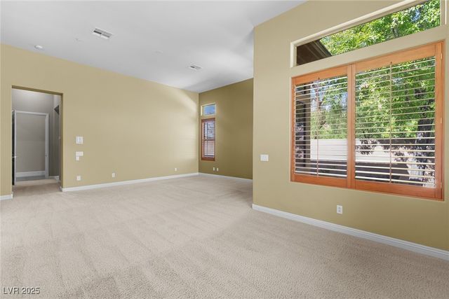 4 Caves Valley Court, Henderson, NV 89052