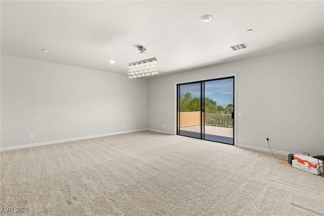 4 Caves Valley Court, Henderson, NV 89052