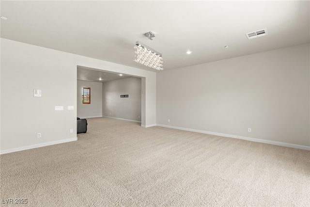 4 Caves Valley Court, Henderson, NV 89052