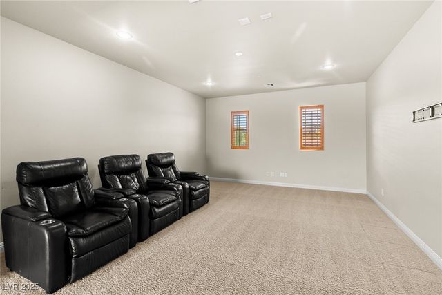 4 Caves Valley Court, Henderson, NV 89052