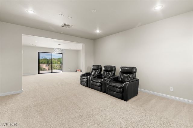 4 Caves Valley Court, Henderson, NV 89052