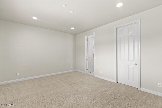 4 Caves Valley Court, Henderson, NV 89052