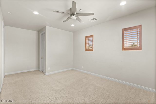 4 Caves Valley Court, Henderson, NV 89052