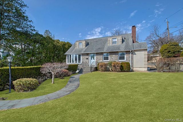 29 Kingston Avenue, West Harrison, NY 10604