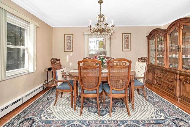 29 Kingston Avenue, West Harrison, NY 10604