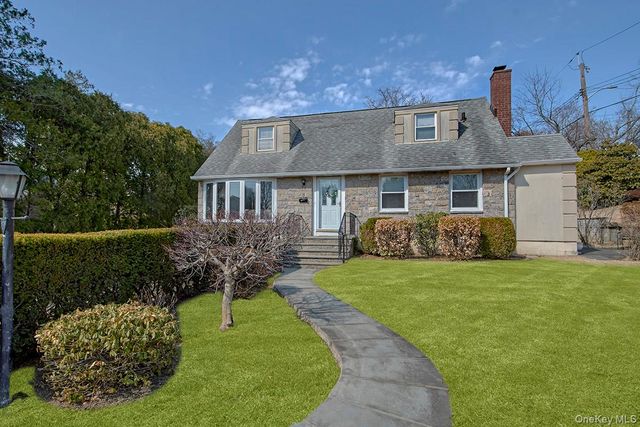 29 Kingston Avenue, West Harrison, NY 10604