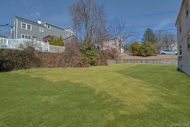 29 Kingston Avenue, West Harrison, NY 10604