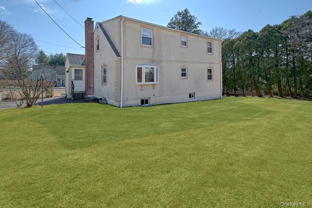 29 Kingston Avenue, West Harrison, NY 10604
