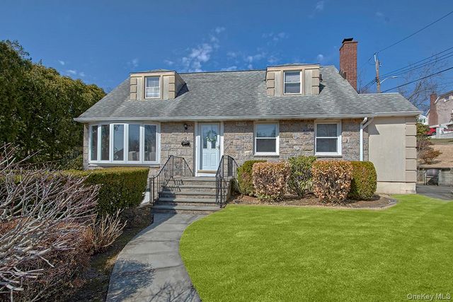 29 Kingston Avenue, West Harrison, NY 10604
