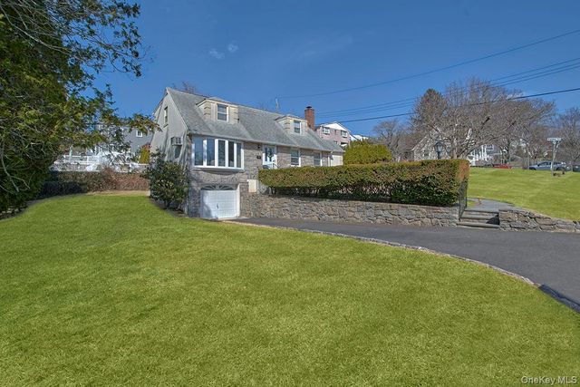 29 Kingston Avenue, West Harrison, NY 10604