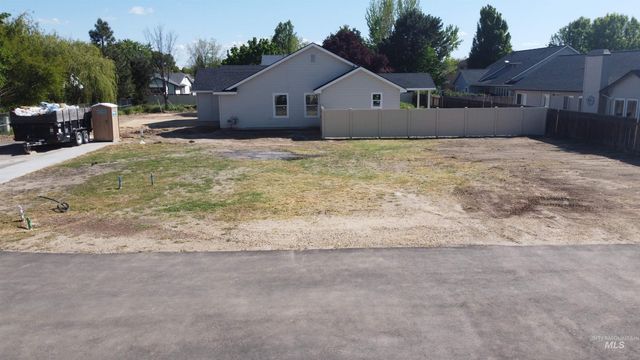 9593 W Irving St, Boise, ID 83704