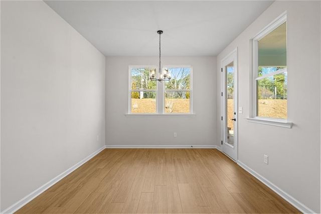 1590 Savory Way, Loganville, GA 30052