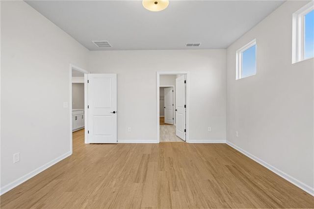 1590 Savory Way, Loganville, GA 30052