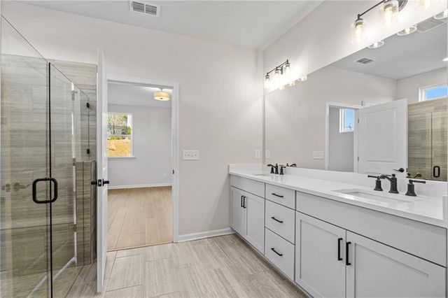 1590 Savory Way, Loganville, GA 30052