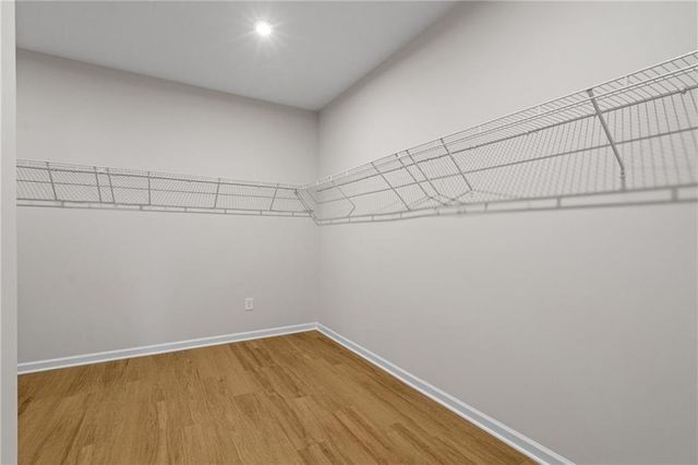 1590 Savory Way, Loganville, GA 30052