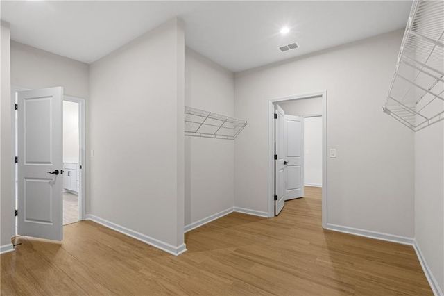 1590 Savory Way, Loganville, GA 30052
