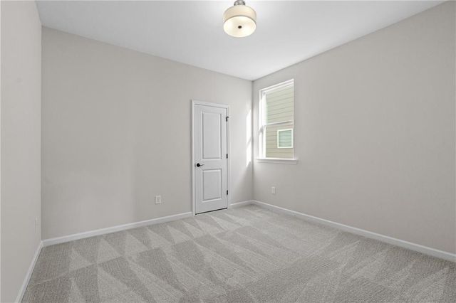 1590 Savory Way, Loganville, GA 30052