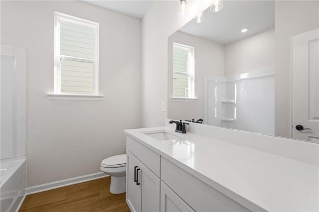 1590 Savory Way, Loganville, GA 30052